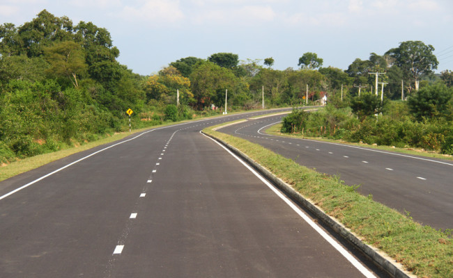 34-Hambantota–Gonnoruwa–Meegahajandura-Road-07
