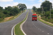 Hambantota – Gonnoruwa – Meegahajandura Road