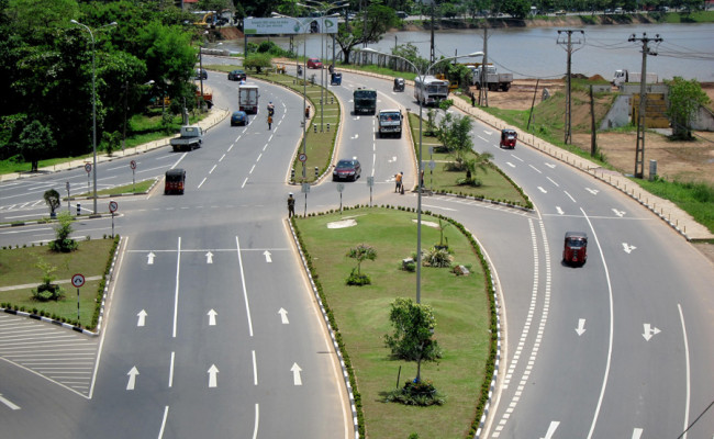 35-Parliament-Road-05