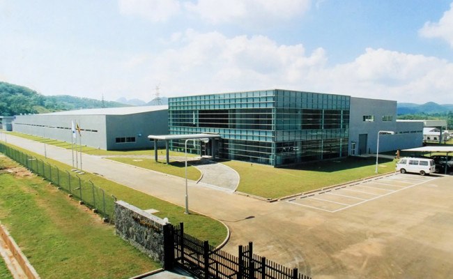 44-YKK-Sri Lanka Factory-01