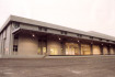 Cargo Complex at Bandaranaike International Airport