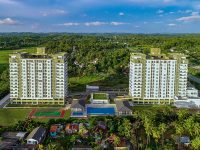 Fairway Galle
