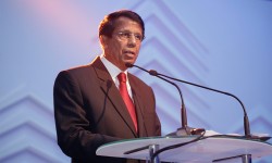 Building blocks of success: Maga Engineering turns 30