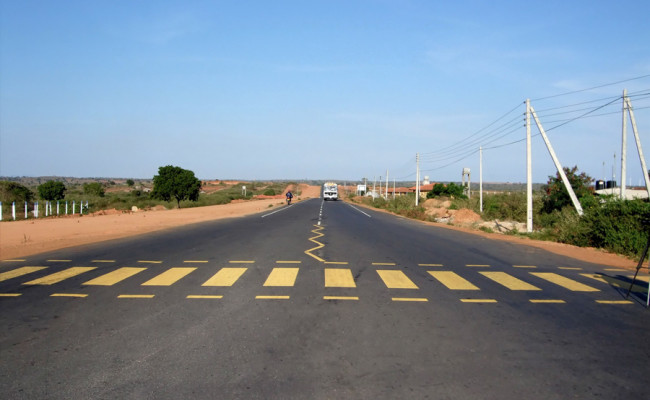 Hambantota-Port-Bypass-Road-01