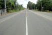 Kalutara–Ambalangonda Road