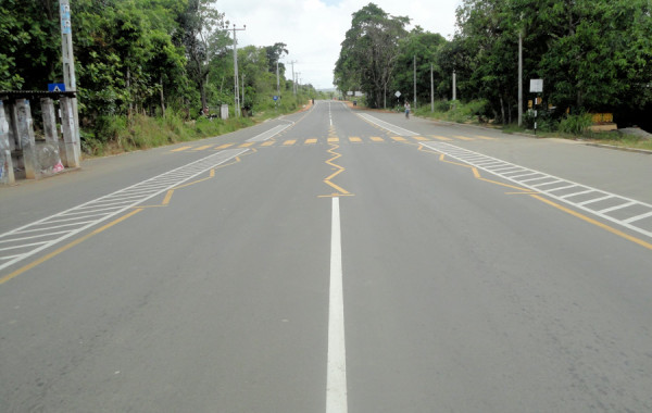 Kalutara–Ambalangonda Road