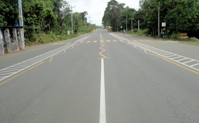 kalutata-ambalangoda-road