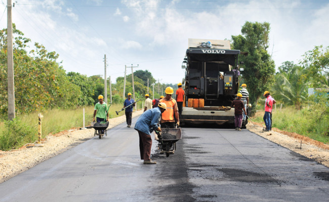 149-Puttalam–Marichchikade–Mannar Road-01