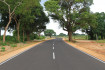 Puttalam – Marichchikade – Mannar Road