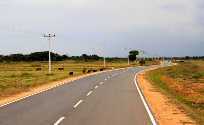 149-Puttalam–Marichchikade–Mannar Road-03