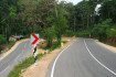 Thihagoda – Kamburupitiya – Mawarala – Kotapola Road