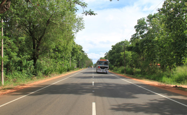 151-thonigala–galkulama-road-01