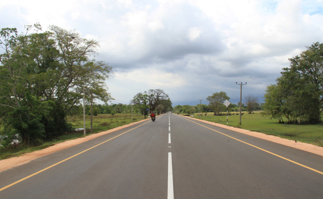 151-thonigala–galkulama-road-03