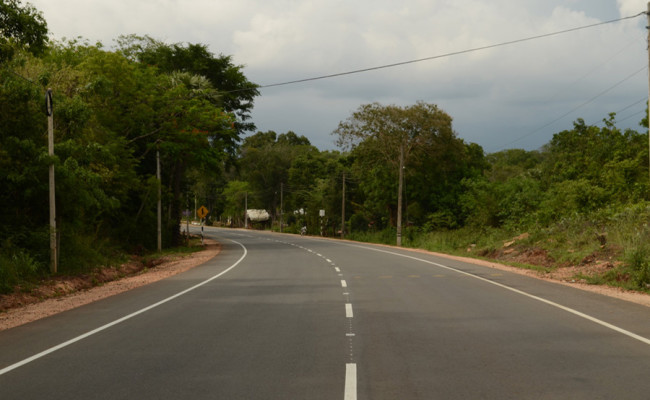 151-thonigala–galkulama-road-05