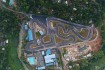 Extension of Sri Lanka Karting Circuit Bandaragama