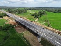 Southern Expressway Extension