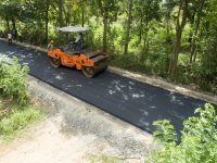 iRoads (Phase 2): Eastern Province